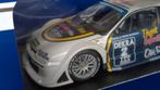 Opel Calibra V6 DTM Keke Rosberg 1:18 Werk83 Pol, Overige merken, Werk83 tm, Verzenden, Nieuw