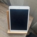 Apple iPad mini 16GB Wi-Fi (MD531NF/A), Gebruikt, Apple, Apple iPad, .
