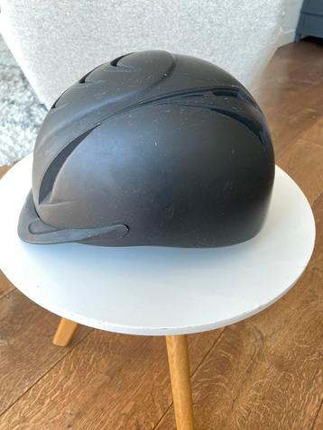 Cap van Harry’s Horse, maat M/L 57-60 beschikbaar voor biedingen