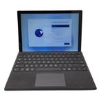 Microsoft Surface Pro 5th Gen | Intel Core i5-7300U 2,6GHz 4, Computers en Software, Windows Laptops, Microsoft, Zo goed als nieuw