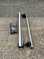 Thule dakdrager 754, Auto diversen, Dakdragers, Ophalen of Verzenden, Zo goed als nieuw