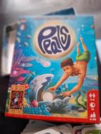 Pearls, Een of twee spelers, Ophalen of Verzenden, Zo goed als nieuw, 999 games