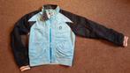 Gsus bomber (tussen) jasje, Gsus, Blauw, Ophalen of Verzenden, Zo goed als nieuw