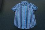 Ralph Lauren blouse.   6  jaar, Overhemd of Blouse, Ophalen of Verzenden, Zo goed als nieuw, Jongen