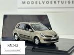 Renault Clio Estate (2008) | Norev | schaal 1:43 | Nieuw, Hobby en Vrije tijd, Modelauto's | 1:43, Ophalen of Verzenden, Nieuw