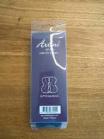 Artino SP-20R Cello Pin Stopper - Nieuw, Ophalen of Verzenden, Gebruikt
