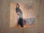 LP Olivia Newton-John – Totally Hot. (1978), Cd's en Dvd's, Ophalen of Verzenden, Zo goed als nieuw, 12 inch, Poprock