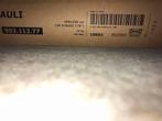 Speigel paneel Auli voor pax kast ikea. 100x236, 1 st, Huis en Inrichting, Ophalen, Nieuw, 50 tot 75 cm, 200 cm of meer