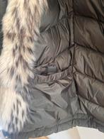 Woolrich jas, Ophalen of Verzenden, Zo goed als nieuw