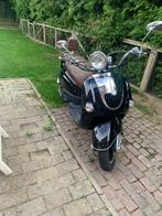 Scooter, Ophalen, Overige modellen, Maximaal 45 km/u, Zo goed als nieuw