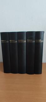 maandblad oorlog koninklijke tijl bv 1979-1982, Boeken, Gelezen, Niet van toepassing, Diverse auteurs, Ophalen of Verzenden