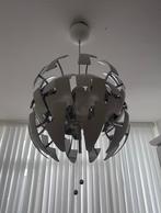 Hanglamp Ikea, Ophalen of Verzenden, Zo goed als nieuw, Minder dan 50 cm