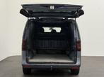 Mercedes-Benz Vito 119 CDI Lang Airco Cruise Control LM velg, Automaat, Gebruikt, Euro 6, 2500 kg