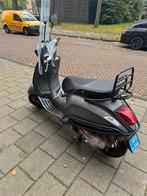 Vespa Sprint S, Ophalen of Verzenden