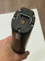 Vanmoof Battery 50 - 70 %, Fietsen en Brommers, Elektrische fietsen, 59 cm of meer, Ophalen, Gebruikt, Vanmoof