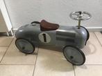 Loopauto Marquant., Ophalen, Zo goed als nieuw, Loopvoertuig