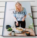 ALL-DAY BOWLS. De allerlekkerste gerechten in een kom, Ophalen of Verzenden, Denise Kortlever, Overige typen