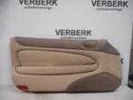 Portierbekleding Links Jaguar XK 8 Convertible 1999, Auto-onderdelen, Interieur en Bekleding, Gebruikt, Campus Kronberg 7, Kronberg im Taunus 61476, , Duitsland
