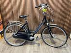 Gazelle Davos 28 inch Damesfiets, Niet ingevuld, Gebruikt, 47 tot 50 cm, Niet ingevuld