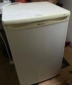 koelkast tafelmodel, Ophalen, Gebruikt