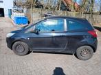 Onderdelen FORD KA uit 2011, Ophalen of Verzenden, Gebruikt, Ford