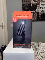Modesto 710 (streaming mic), Ophalen of Verzenden, Nieuw, Modesto