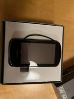 Garmin Edge 1040 in nette staat 8 mnd oud, Ophalen of Verzenden, GPS, Zo goed als nieuw