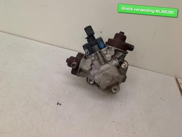 BRANDSTOFPOMP Audi A6 Avant (C7) (059130755BH) beschikbaar voor biedingen