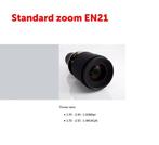 Barco EN21 Lens, Ophalen of Verzenden, Zo goed als nieuw, DLP, Ultra HD (4K)