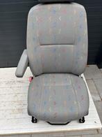 stoel links chauffeur volkswagen crafter mercedes sprinter, Auto-onderdelen, TymTop, Tymtop5@gmail.com, 3161ek, Ophalen of Verzenden