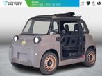Citroen MY AMI Buggy | Direct leverbaar | Open dak |, Diversen, Nieuw, Overige merken