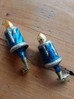 Kerstboom kaarsen, Diversen, Kerst, Ophalen