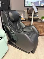 OGAWA MySofa showroommodel met 700 euro korting, Info@iwao.dk, Massagestoel of Kussen, Ophalen of Verzenden, Zo goed als nieuw