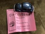VW Kever GAMA 1:43 Keverclub Nederland 1994, Ophalen of Verzenden, Nieuw, Auto, Gama