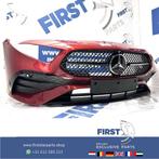 2024 W177 FACELIFT BUMPER AMG A1778802805 VOORBUMPER COMPLEE, Auto-onderdelen, Gebruikt, -, Voor, Ophalen of Verzenden