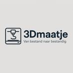 Snelle en kwalitatieve 3D Print Services, Computers en Software, 3D-printerbenodigheden, Ophalen of Verzenden, Nieuw