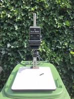 Doka Durst M302, Ophalen, Gebruikt, Doka-onderdelen