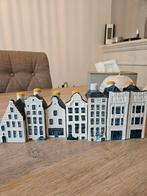 KLM huisjes, Verzamelen, KLM Huisjes, Ophalen of Verzenden, Zo goed als nieuw, 61 t/m 80