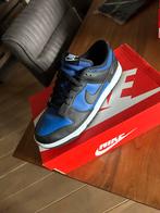 Nike dunks low nn fs2, Kleding | Heren, Schoenen, Blauw, Ophalen of Verzenden, Nike dunk low, Sneakers of Gympen
