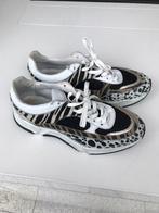 Post Xchange XP Maat 40 zeer mooi, Ophalen, Zo goed als nieuw, Zwart, Sneakers of Gympen