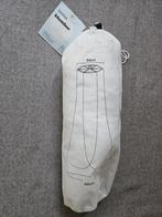 Klamboe Eenpersoons van Blokker, Caravans en Kamperen, Kampeeraccessoires, Ophalen of Verzenden, Nieuw