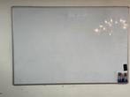 Whiteboard, Ophalen, Gebruikt, Whiteboard