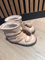 Donsje Amsterdam laars maat 28, Gebruikt, Meisje, Donsje Amsterdam, Ophalen of Verzenden