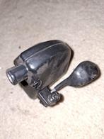 NIEUW Duimgas voor quad, Ophalen of Verzenden, Nieuw