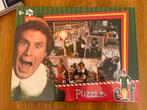 Nieuwe Elf Puzzel - 1000 stukjes, Ophalen of Verzenden, 500 t/m 1500 stukjes, Nieuw, Legpuzzel