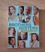 Brothers & Sisters - Seizoen 1, Cd's en Dvd's, Dvd's | Tv en Series, Vanaf 12 jaar, Ophalen of Verzenden, Zo goed als nieuw
