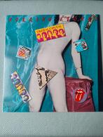 Rolling Stones - Undercover LP, Cd's en Dvd's, Ophalen of Verzenden, Zo goed als nieuw, 12 inch