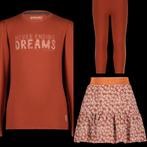 Partij kinderkleding, Ophalen of Verzenden, Nieuw, Overige maten