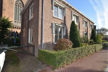 NIEUW! Woonruimte te huur St. Walburgisplein, Arnhem beschikbaar voor biedingen