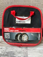 Nieuwe sneeuwkettingen - Nooit gebruikt!, Ophalen of Verzenden, Nieuw